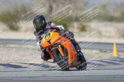 media/Jan-15-2026-Racers Edge (Thu) [[dfebeb70ab]]/3-B Group/Session 4 (Turn 5)/